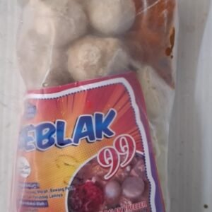 Seblak 99