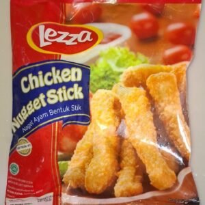 Lezza Chicken Stick 200g