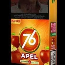76 apel 12
