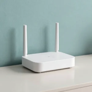 Instalasi & Setting Wi-Fi Smart Home